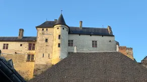 Gite des Deux couronnes - Image 3