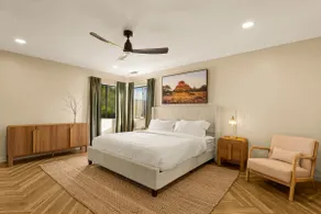 Cottonwood Oasis: Luxe 5BR Home w/ Pool & Hot Tub - Image 2