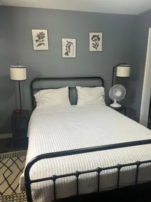 Riverway Rentals E5 - Image 4