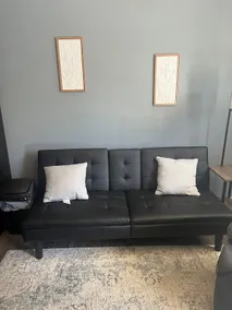 Riverway Rentals E5 - Image 2