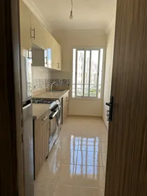 Furnished apartments brand new - Image 4