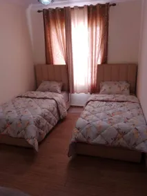 Furnished apartments brand new - Image 5
