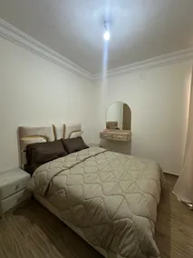 Furnished apartments brand new - Image 2