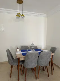 Furnished apartments brand new - Image 3