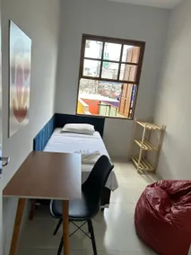 Apartment 2 near Praia do Morro - Image 5