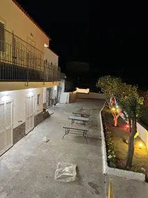 Villa Chiena Forio - Image 4
