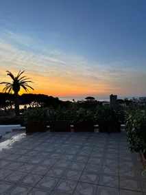 Villa Chiena Forio - Image 5