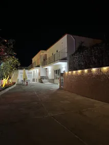 Villa Chiena Forio - Image 2