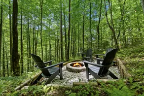 Chalet In The Valley • A Private Mountain Escape - Image 2