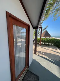 Oceanfront cabin Estrella de Mar. - Image 4
