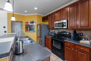 Spacious Home Near RDU | Pool, BBQ & Self Check-In - Image 2