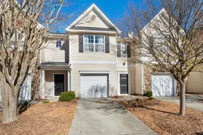 Spacious Home Near RDU | Pool, BBQ & Self Check-In - Image 5