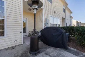 Spacious Home Near RDU | Pool, BBQ & Self Check-In - Image 3