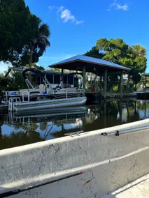 Crystal River Happy Place - Image 2