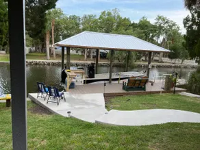 Crystal River Happy Place - Image 3