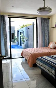 Casa Arboledas - Image 4