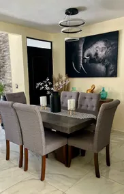 Casa Arboledas - Image 3