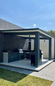 Casa Arboledas - Image 2