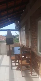 Rent a house with pool in Itaúna - Image 4