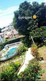 Rent a house with pool in Itaúna - Image 2