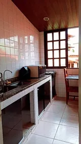 Rent a house with pool in Itaúna - Image 3