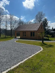 Chalet Chalus - Image 4