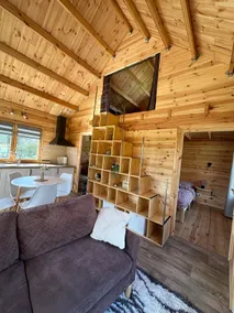 Chalet Chalus - Image 5