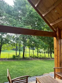 Chalet Chalus - Image 3