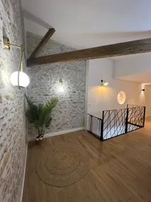 Beautiful, comfortable villa close to beaches - Image 3