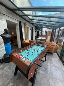 Beautiful, comfortable villa close to beaches - Image 2