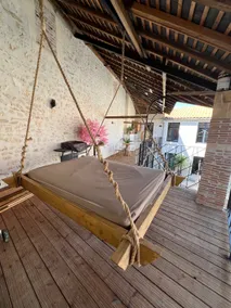Beautiful, comfortable villa close to beaches - Image 4