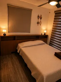 Enjoy Cumbres San Agustín Mty (we invoice) - Image 5