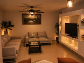 Enjoy Cumbres San Agustín Mty (we invoice) - Image 2