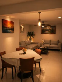 Enjoy Cumbres San Agustín Mty (we invoice) - Image 4