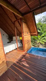 Orchid Bungalow - Image 4