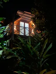 Orchid Bungalow - Image 2