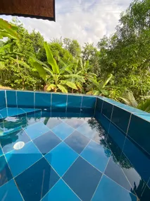 Orchid Bungalow - Image 3