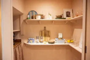 Boutique Cottage in the Heart of Kintbury - Image 4