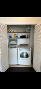 Mid century-modern loft - Image 3