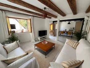 L'Alsacia - Image 3