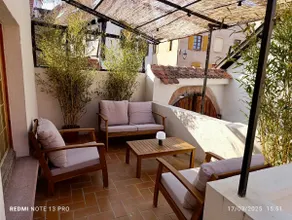 L'Alsacia - Image 2