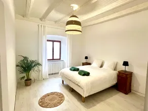 L'Alsacia - Image 4