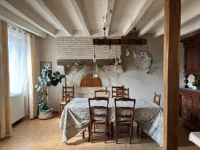 Family home in the countryside - Image 3