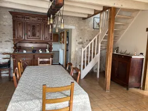 Family home in the countryside - Image 2