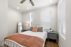 Roux Hous-Cajun Luxe Stay-Fast WiFi-Safe/Central - Image 3