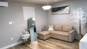 Almeria Studio - Image 5