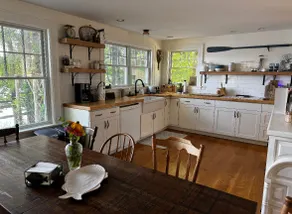 Hideaway at Higley Flow - Image 4