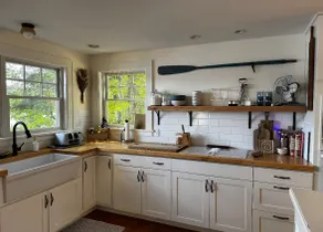 Hideaway at Higley Flow - Image 5
