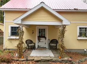 Hideaway at Higley Flow - Image 2