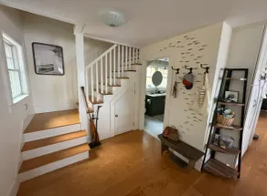 Hideaway at Higley Flow - Image 3